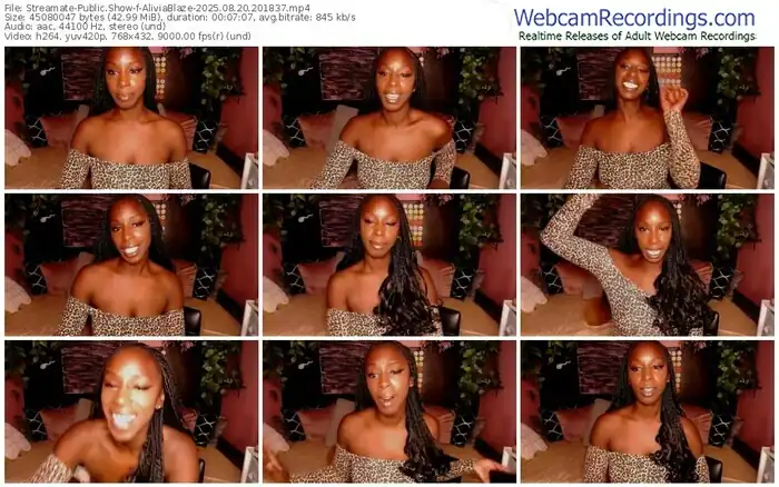 2025/08/20/streamate-aliviablaze-20-18-37