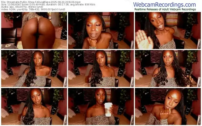 2025/08/20/streamate-aliviablaze-20-31-09