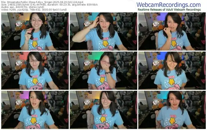 2025/08/20/streamate-alyx_singer-04-11-24