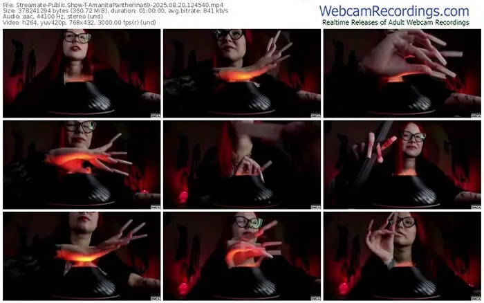 2025/08/20/streamate-amanitapantherina69-12-45-40
