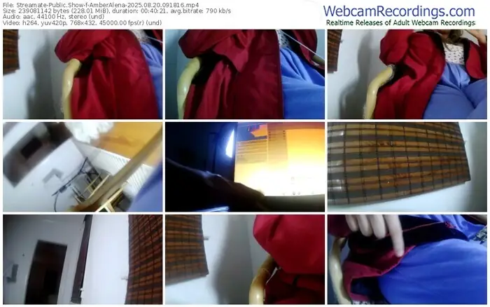 2025/08/20/streamate-amberalena-09-18-16