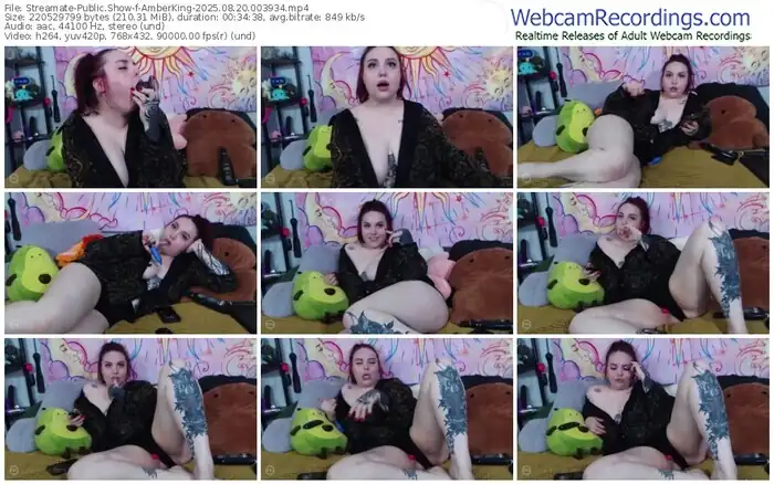 2025/08/20/streamate-amberking-00-39-34