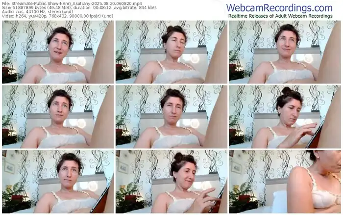 2025/08/20/streamate-anri_asatiany-06-08-20