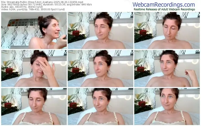 2025/08/20/streamate-anri_asatiany-12-24-59