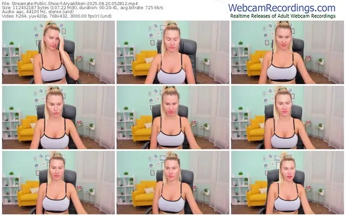 2025/08/20/streamate-aryaaltken-05-28-12