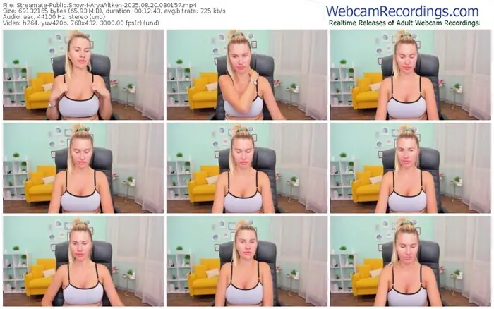 2025/08/20/streamate-aryaaltken-08-01-57