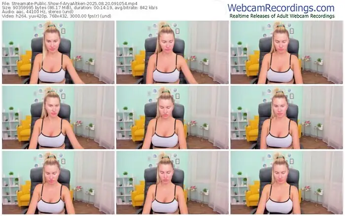 2025/08/20/streamate-aryaaltken-09-10-54