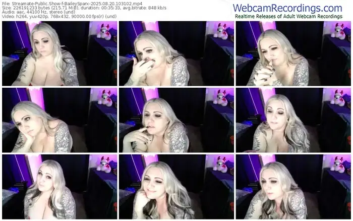 2025/08/20/streamate-baileysparx-10-31-02