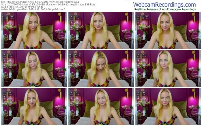 2025/08/20/streamate-blancame-09-38-59