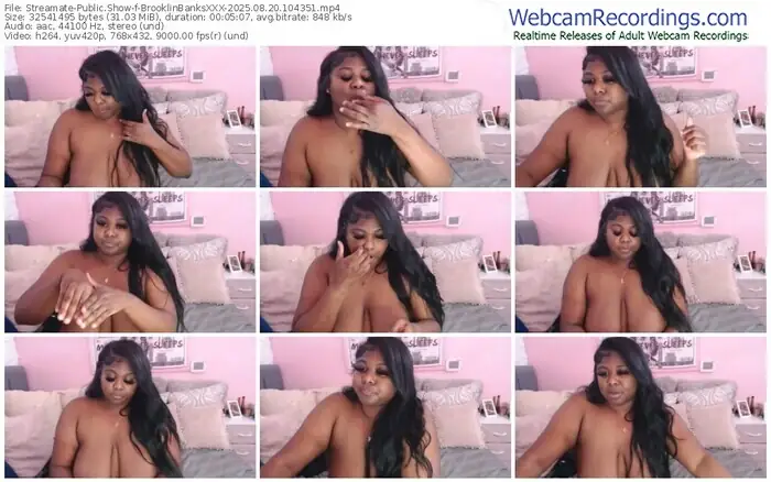 2025/08/20/streamate-brooklinbanksxxx-10-43-51