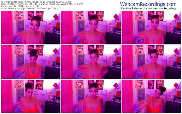 2025/08/20/streamate-bubblesjae-00-55-10