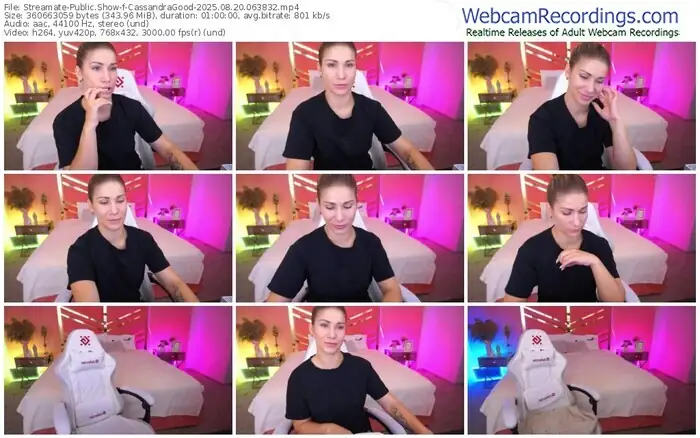 2025/08/20/streamate-cassandragood-06-38-32