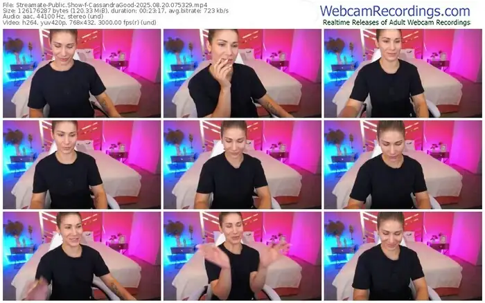 2025/08/20/streamate-cassandragood-07-53-29