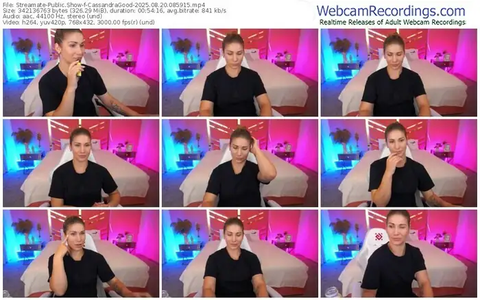 2025/08/20/streamate-cassandragood-08-59-15