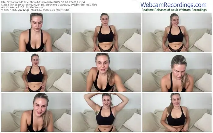 2025/08/20/streamate-claraxvale-12-46-17