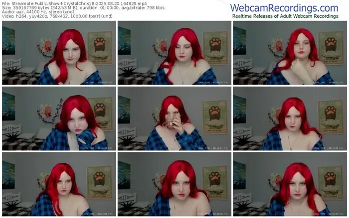 2025/08/20/streamate-crystalchris18-16-48-29