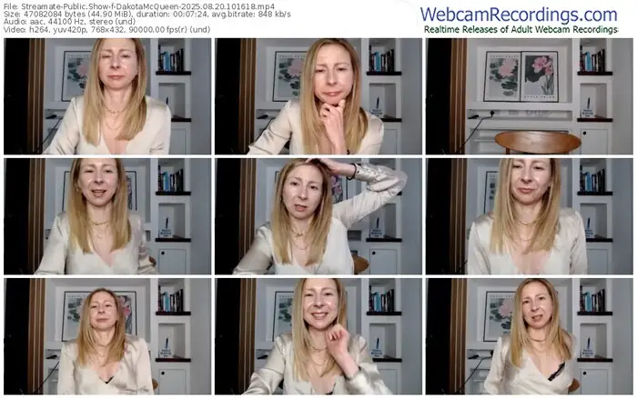 2025/08/20/streamate-dakotamcqueen-10-16-18
