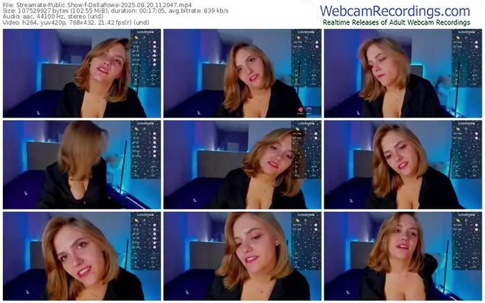 2025/08/20/streamate-dellarowe-11-20-47