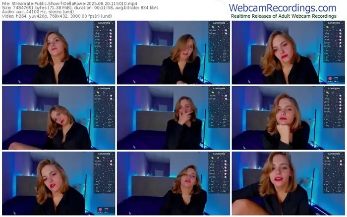 2025/08/20/streamate-dellarowe-11-50-10