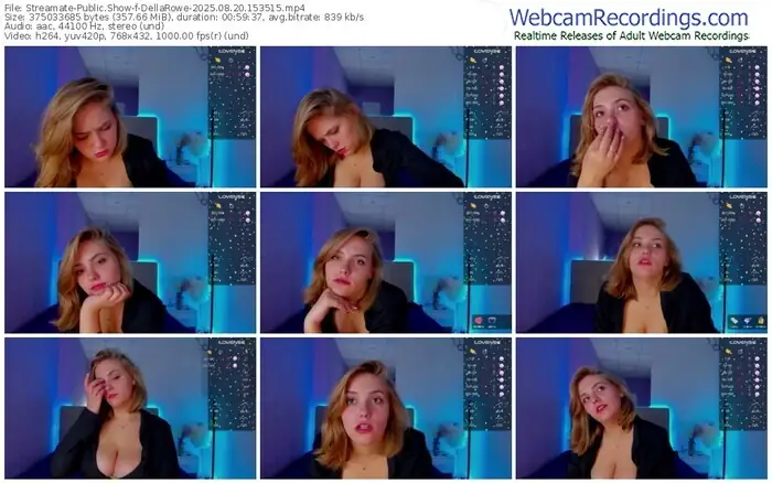 2025/08/20/streamate-dellarowe-15-35-15