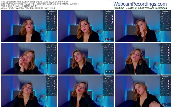 2025/08/20/streamate-dellarowe-16-44-59