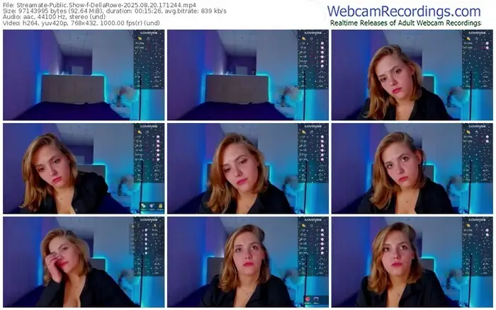2025/08/20/streamate-dellarowe-17-12-44