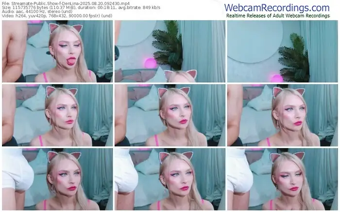 2025/08/20/streamate-denlina-09-24-30
