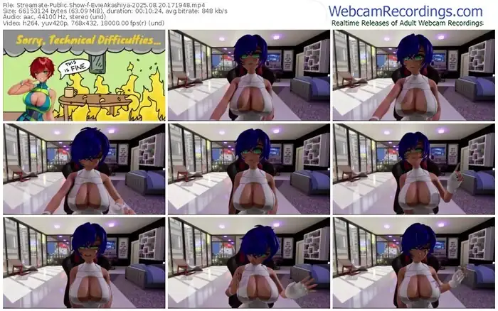 2025/08/20/streamate-evieakashiya-17-19-48