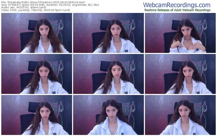 2025/08/20/streamate-florakiiss-06-41-24