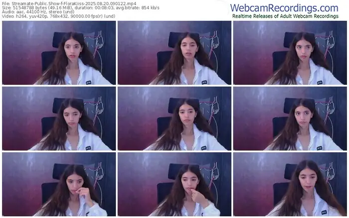 2025/08/20/streamate-florakiiss-09-01-22