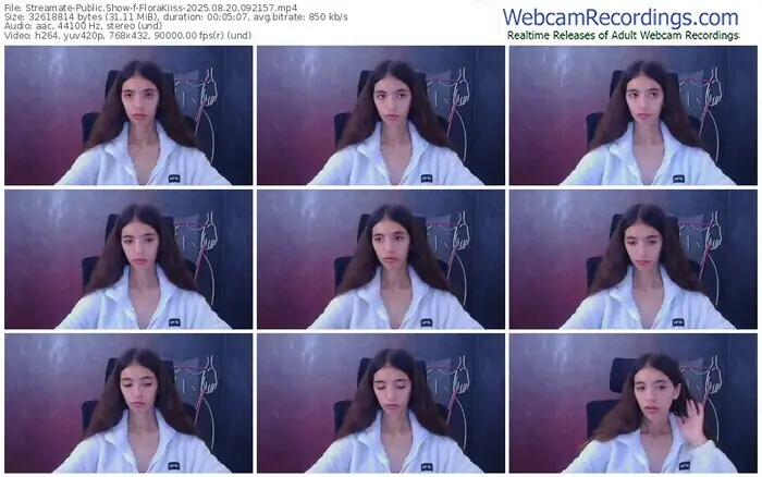 2025/08/20/streamate-florakiiss-09-21-57