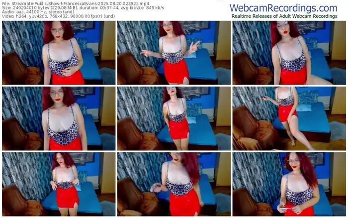 2025/08/20/streamate-francescaevans-02-39-21