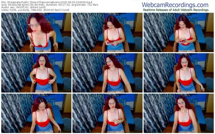 2025/08/20/streamate-francescaevans-23-44-09