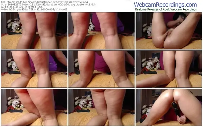 2025/08/20/streamate-gloriaupperlove-07-17-54