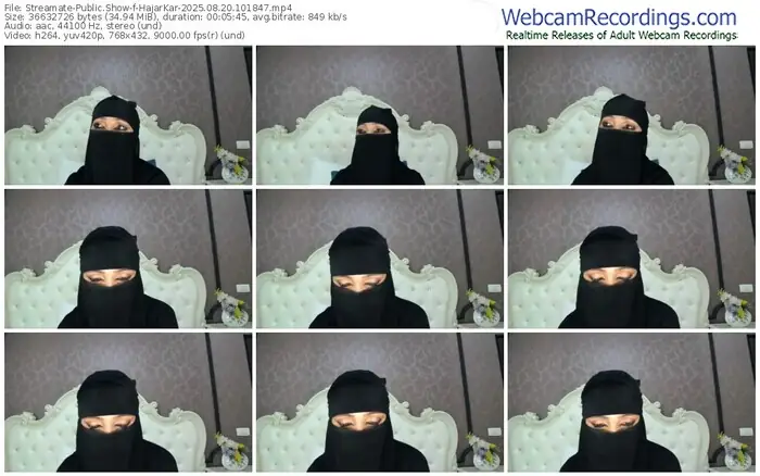 2025/08/20/streamate-hajarkar-10-18-47