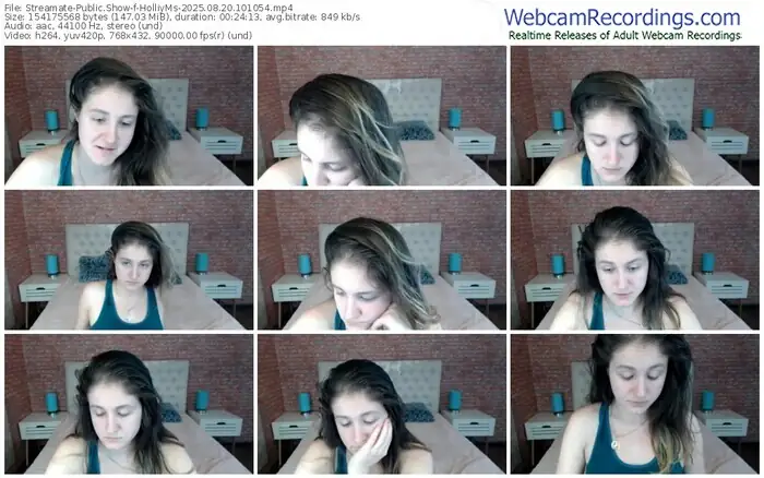 2025/08/20/streamate-holliyms-10-10-54