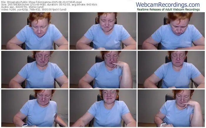 2025/08/20/streamate-iamjoanna-07-36-45