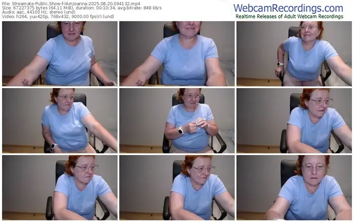 2025/08/20/streamate-iamjoanna-09-41-32