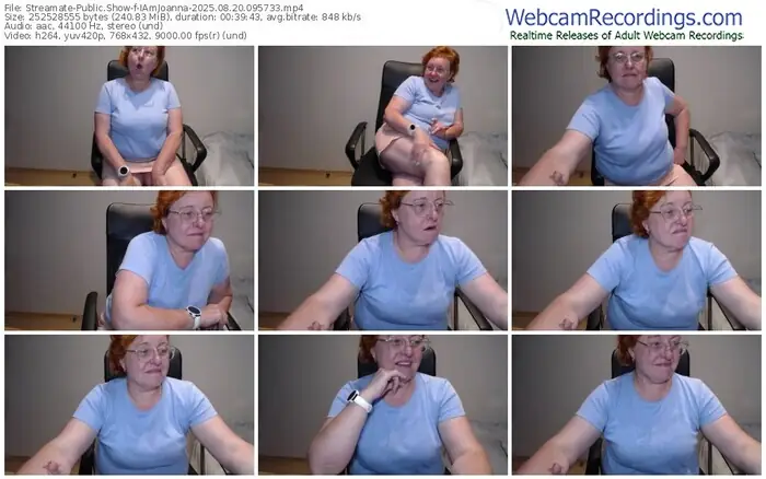 2025/08/20/streamate-iamjoanna-09-57-33