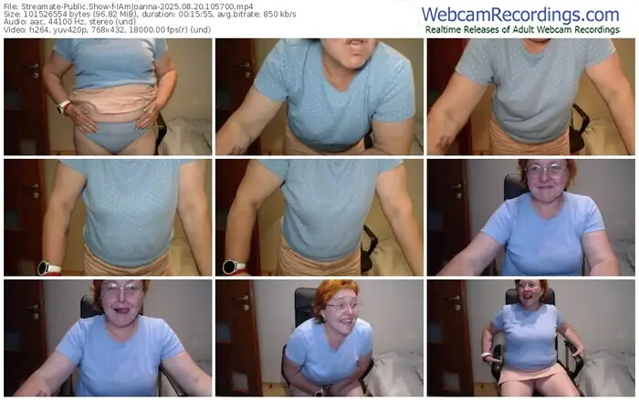2025/08/20/streamate-iamjoanna-10-57-00