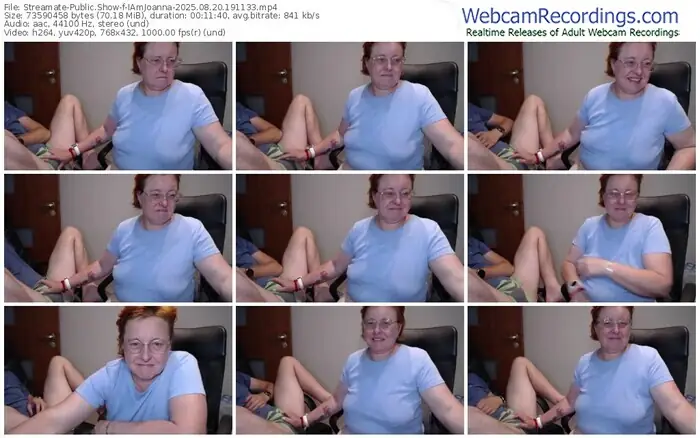 2025/08/20/streamate-iamjoanna-19-11-33