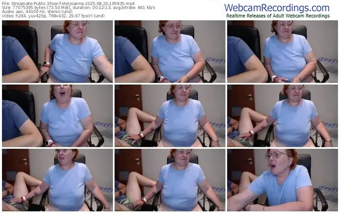 2025/08/20/streamate-iamjoanna-19-59-35