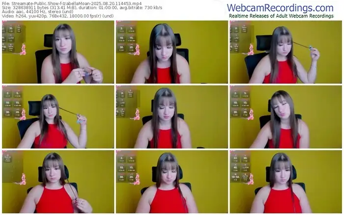 2025/08/20/streamate-izabellamoan-11-44-53