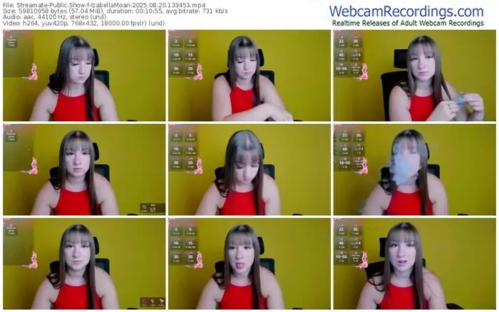 2025/08/20/streamate-izabellamoan-13-34-53