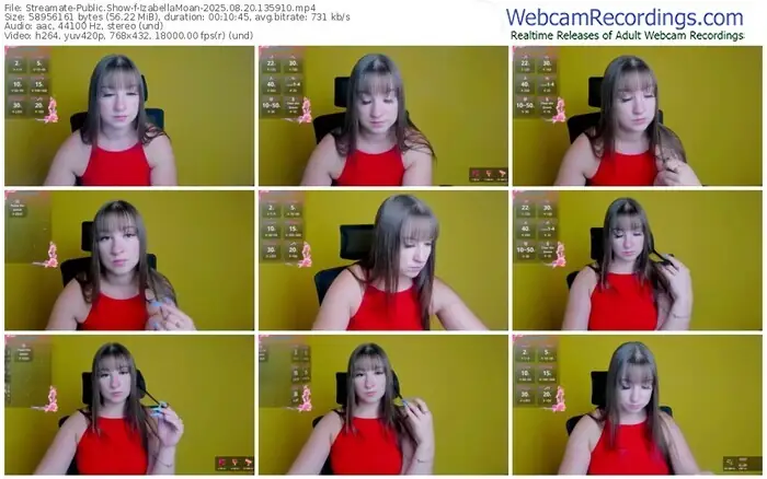 2025/08/20/streamate-izabellamoan-13-59-10