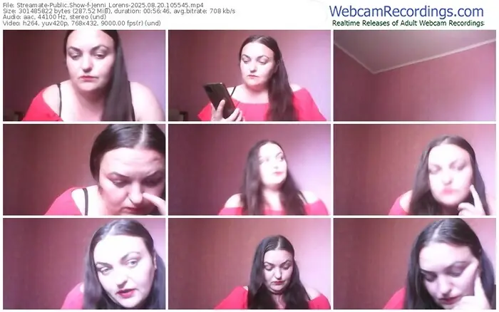 2025/08/20/streamate-jenni_lorens-10-55-45