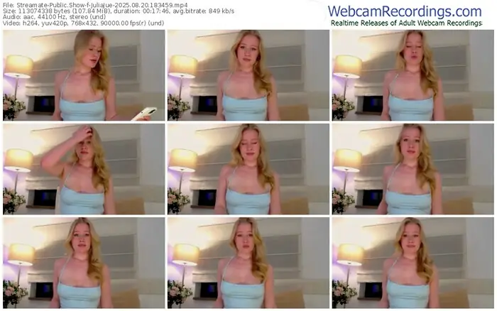 2025/08/20/streamate-juliajue-18-34-59