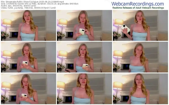 2025/08/20/streamate-juliajue-23-38-49