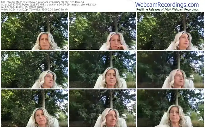 2025/08/20/streamate-juliarocks39-13-25-46