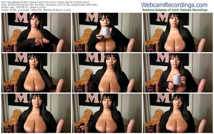 2025/08/20/streamate-kikyoooooo-22-30-32